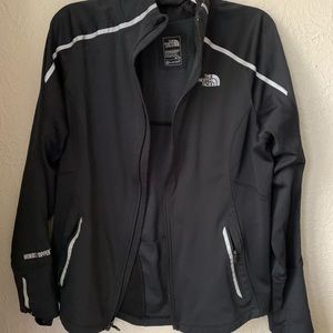 North Face
